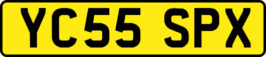 YC55SPX