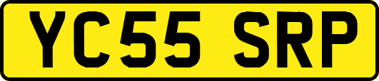 YC55SRP