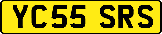 YC55SRS