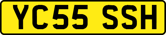 YC55SSH