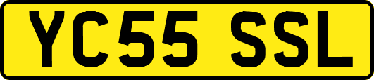 YC55SSL