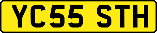 YC55STH