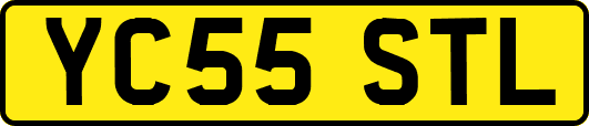 YC55STL