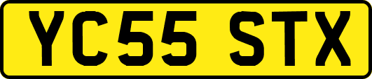 YC55STX