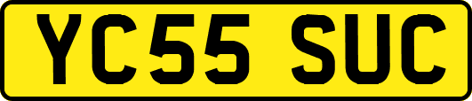 YC55SUC