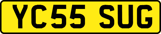 YC55SUG