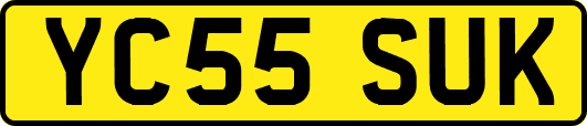 YC55SUK