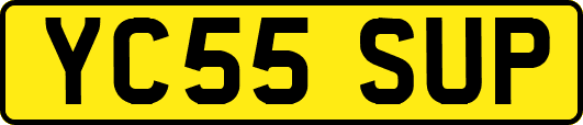 YC55SUP