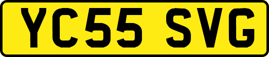 YC55SVG