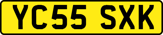 YC55SXK