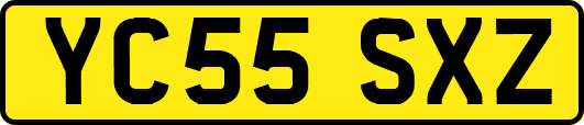 YC55SXZ