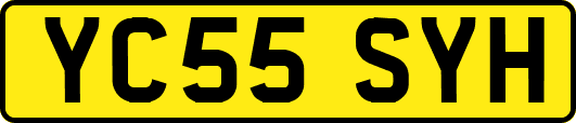 YC55SYH