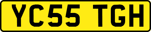 YC55TGH