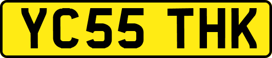 YC55THK