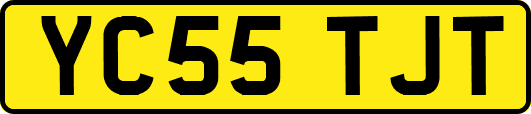 YC55TJT