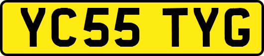 YC55TYG