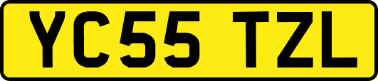 YC55TZL