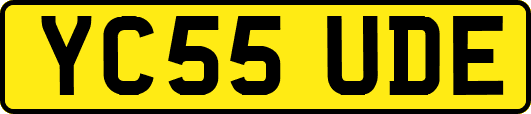 YC55UDE