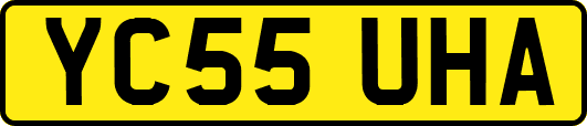 YC55UHA