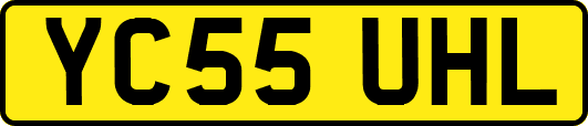 YC55UHL