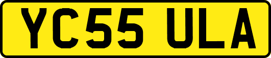 YC55ULA