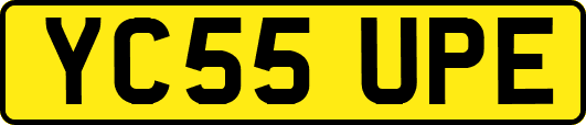 YC55UPE