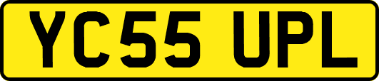 YC55UPL