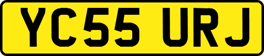 YC55URJ