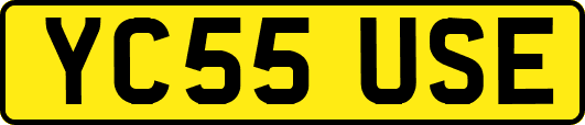 YC55USE