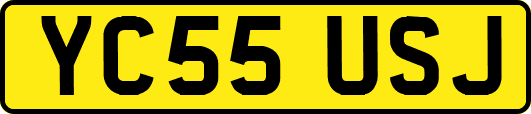 YC55USJ