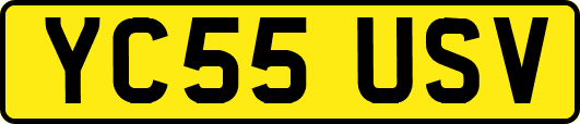 YC55USV