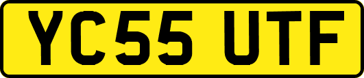 YC55UTF