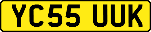 YC55UUK