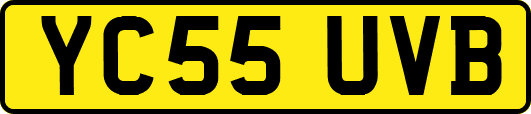 YC55UVB