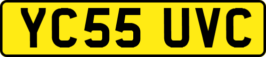 YC55UVC