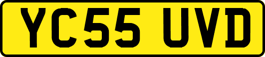 YC55UVD