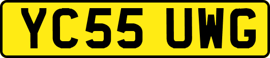 YC55UWG