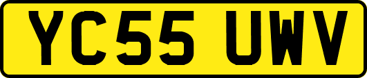 YC55UWV