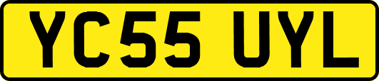 YC55UYL