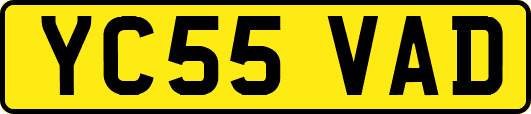 YC55VAD