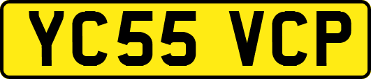 YC55VCP