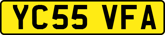 YC55VFA