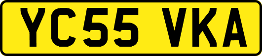 YC55VKA