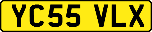 YC55VLX