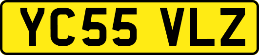 YC55VLZ