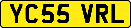 YC55VRL