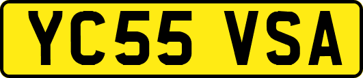 YC55VSA