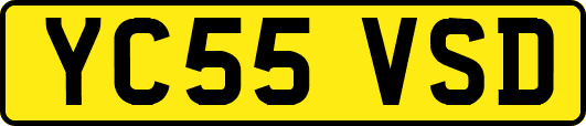 YC55VSD