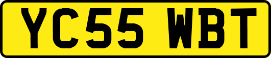 YC55WBT