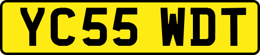 YC55WDT